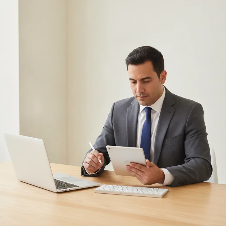 consultor financeiro Grajaú